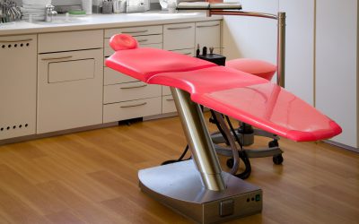 Alles over spoedbehandelingen bij de tandarts